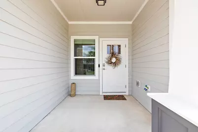 406 Date Palm Lane, Freeport, FL 32439 - Photo 18