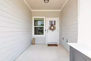 406 Date Palm Ln, Freeport, FL 32439 - Photo 18
