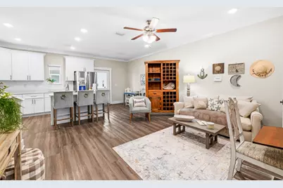 406 Date Palm Lane, Freeport, FL 32439 - Photo 20