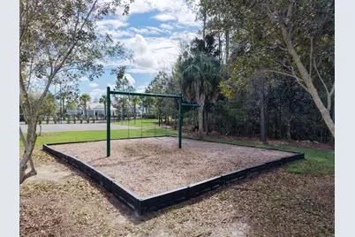 406 Date Palm Lane, Freeport, FL 32439 - Photo 10