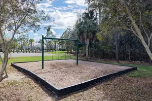 406 Date Palm Ln, Freeport, FL 32439 - Photo 10