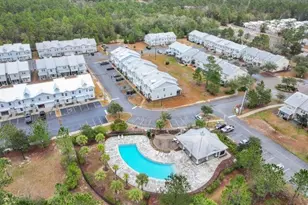 406 Date Palm Ln, Freeport, FL 32439 - Photo 2