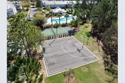 406 Date Palm Lane, Freeport, FL 32439 - Photo 8