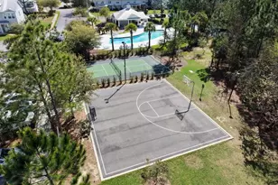 406 Date Palm Ln, Freeport, FL 32439 - Photo 8