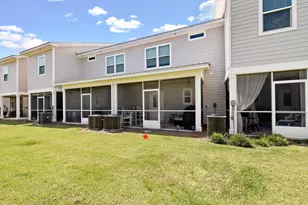 406 Date Palm Ln, Freeport, FL 32439 - Photo 40