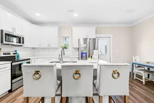 406 Date Palm Ln, Freeport, FL 32439 - Photo 26