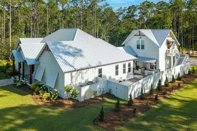 234 Island Grove Drive, Freeport, FL 32439 - Photo 2