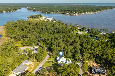 234 Island Grove Drive, Freeport, FL 32439 - Photo 42