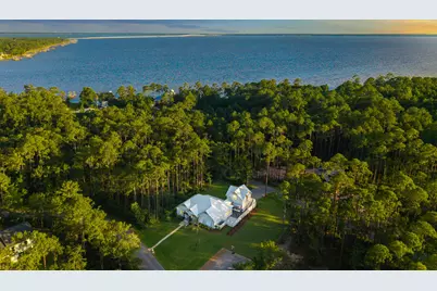 234 Island Grove Drive, Freeport, FL 32439 - Photo 44