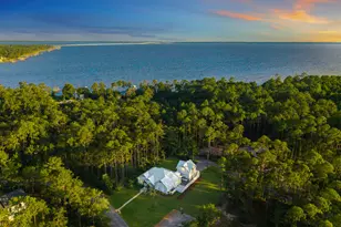 234 Island Grove Dr, Freeport, FL 32439 - Photo 44