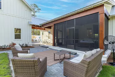 234 Island Grove Drive, Freeport, FL 32439 - Photo 10