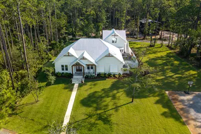 234 Island Grove Drive, Freeport, FL 32439 - Photo 1