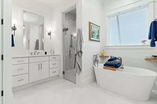 234 Island Grove Dr, Freeport, FL 32439 - Photo 26