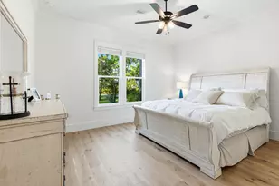 234 Island Grove Dr, Freeport, FL 32439 - Photo 28
