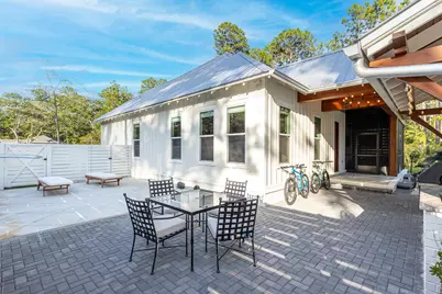 234 Island Grove Drive, Freeport, FL 32439 - Photo 8