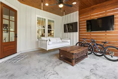 234 Island Grove Drive, Freeport, FL 32439 - Photo 34