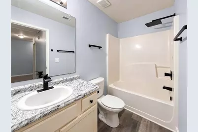 1014 Airport Road #121, Destin, FL 32541 - Photo 16