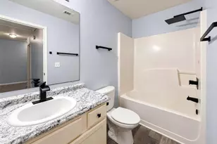 1014 Airport Rd, Destin, FL 32541 - Photo 16