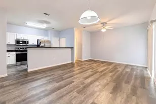 1014 Airport Rd, Destin, FL 32541 - Photo 6