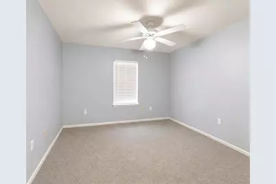 1014 Airport Road #121, Destin, FL 32541 - Photo 18