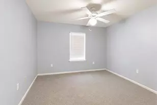 1014 Airport Rd, Destin, FL 32541 - Photo 18