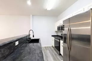 1014 Airport Rd, Destin, FL 32541 - Photo 12