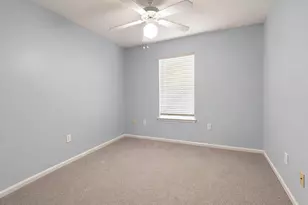 1014 Airport Rd, Destin, FL 32541 - Photo 20