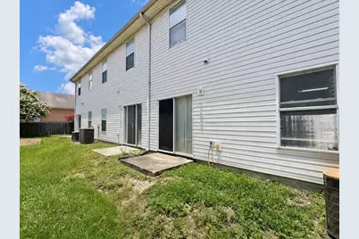 1014 Airport Road #121, Destin, FL 32541 - Photo 24