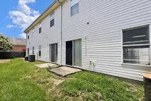 1014 Airport Rd, Destin, FL 32541 - Photo 24