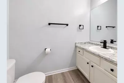 1014 Airport Road #121, Destin, FL 32541 - Photo 22