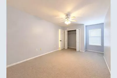 1014 Airport Road #121, Destin, FL 32541 - Photo 14