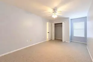 1014 Airport Rd, Destin, FL 32541 - Photo 14