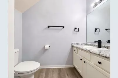 1014 Airport Road #121, Destin, FL 32541 - Photo 8
