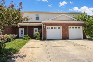 1014 Airport Rd, Destin, FL 32541 - Photo 2