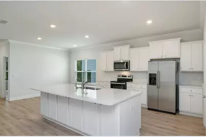177 Hammock Oaks Boulevard, Freeport, FL 32439 - Photo 8