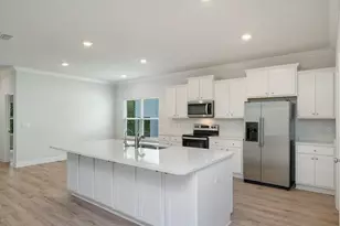 177 Hammock Oaks Blvd, Freeport, FL 32439 - Photo 8