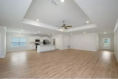 177 Hammock Oaks Boulevard, Freeport, FL 32439 - Photo 4