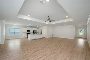 177 Hammock Oaks Blvd, Freeport, FL 32439 - Photo 4