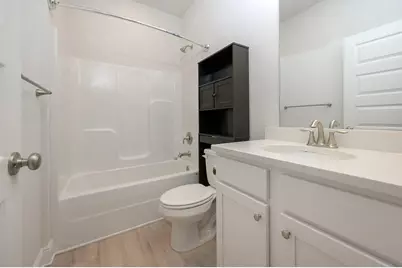 177 Hammock Oaks Boulevard, Freeport, FL 32439 - Photo 26