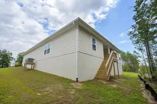 177 Hammock Oaks Blvd, Freeport, FL 32439 - Photo 38