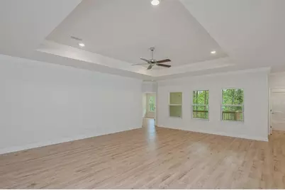 177 Hammock Oaks Boulevard, Freeport, FL 32439 - Photo 12