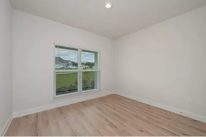 177 Hammock Oaks Boulevard, Freeport, FL 32439 - Photo 24