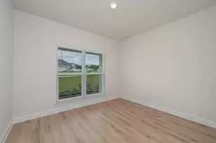 177 Hammock Oaks Blvd, Freeport, FL 32439 - Photo 24