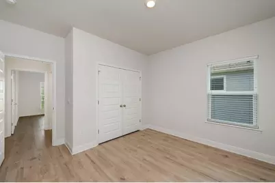 177 Hammock Oaks Boulevard, Freeport, FL 32439 - Photo 28