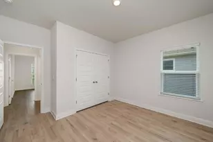 177 Hammock Oaks Blvd, Freeport, FL 32439 - Photo 28