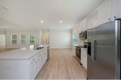 177 Hammock Oaks Boulevard, Freeport, FL 32439 - Photo 6