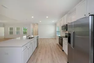177 Hammock Oaks Blvd, Freeport, FL 32439 - Photo 6