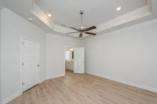 177 Hammock Oaks Blvd, Freeport, FL 32439 - Photo 16