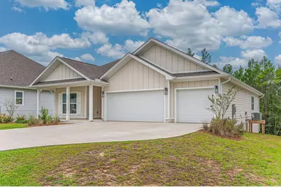177 Hammock Oaks Boulevard, Freeport, FL 32439 - Photo 2