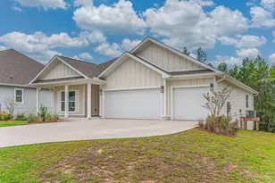 177 Hammock Oaks Blvd, Freeport, FL 32439 - Photo 2